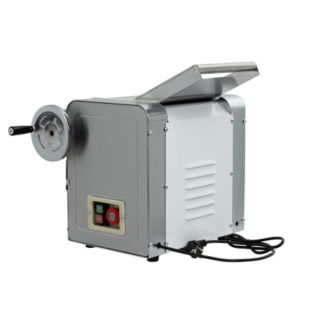 Тестораскатка - лапшерезка электрическая Foodatlas FA-260M